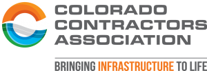 Colorado Contractors Association - Bringing Infrastructure to Life